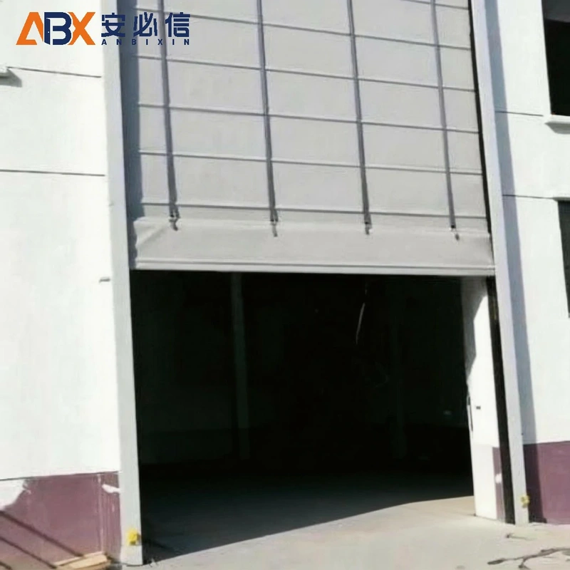 北屯海绵门封